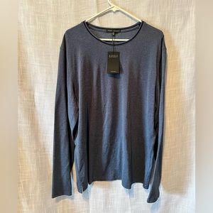 Robert Barakett Crew - NEW